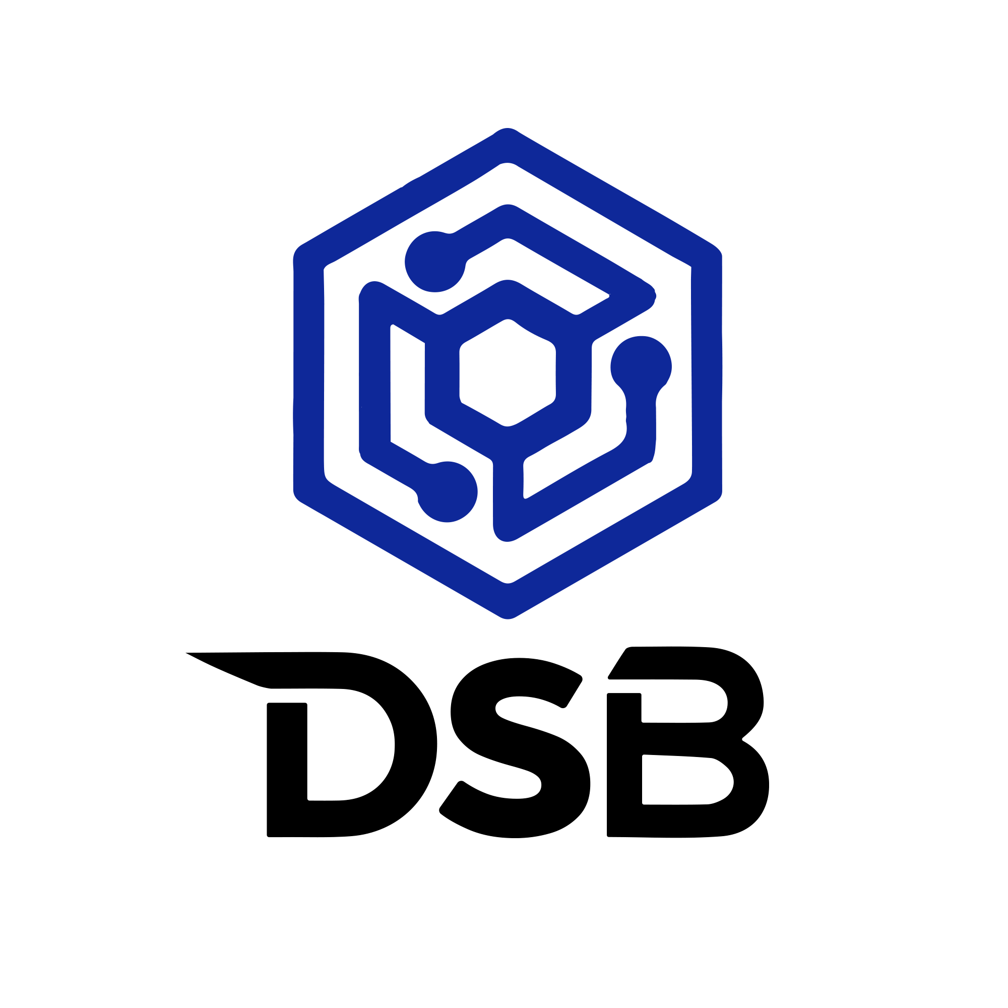 DSB Tecnologia